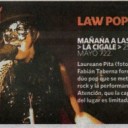 Prensa LaW PoP
