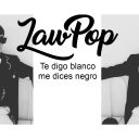 LaW PoP estrena el primer clip de Bisiesto, un cover de Pimpinela
