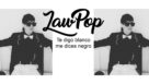 LaW PoP estrena el primer clip de Bisiesto, un cover de Pimpinela