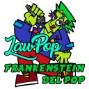 LaW PoP edita su nuevo ep ‘Frankenstein del pop’ en enero de 2022