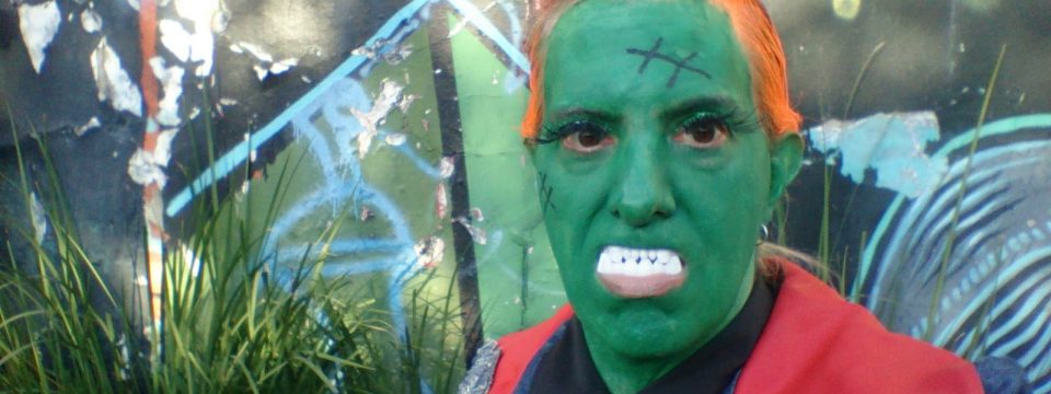 LaW PoP presentará en breve su nuevo videoclip ‘Frankenstein del pop’