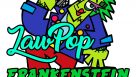 LaW PoP ‘Frankenstein del pop’ videoclip oficial