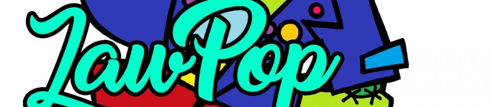LaW PoP presenta su nuevo videoclip en YouTube y en La Cigale