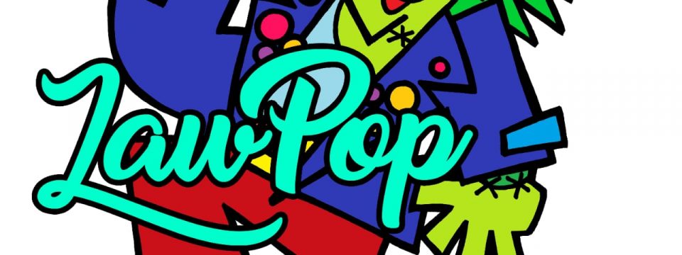 LaW PoP ‘Frankenstein del pop’ videoclip oficial