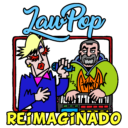 LaW PoP lanza su nuevo ep ‘Reimaginado’ ft Audiota | marzo 2023