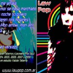 lawpop_2009