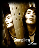 Compilaw