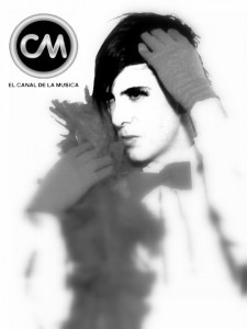 law cm
