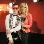 law pop y anabela