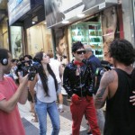 law pop en mundo remis america tv