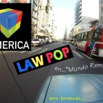 mundo_remis_lawpop