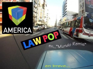 mundo_remis_lawpop