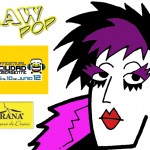 lawpop_ciudadE