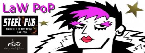 law pop steel