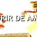 LaW PoP estreno nuevo videoclip «Morir de amor remix» ft Clowmir