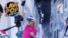 Law Pop estrena su nuevo videoclip El amor te encontrará el 27 de septiembre en YouTube