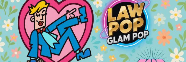 🌸✨ Law Pop en vivo | Adelanta sus nuevos singles ✨🌸