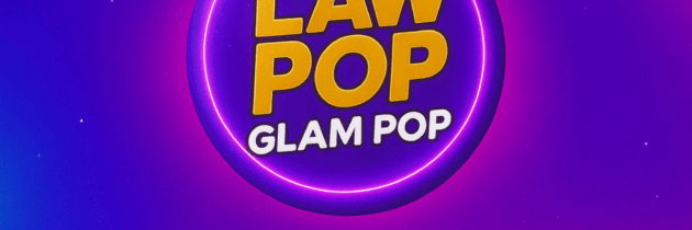 La Noche de los Museos 2025 – Show en vivo de Law Pop | Av. Córdoba 2216