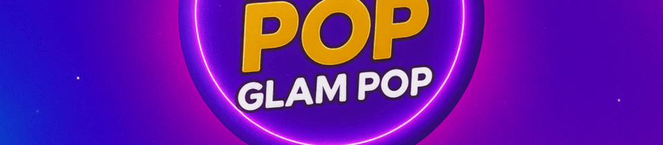 La Noche de los Museos 2025 – Show en vivo de Law Pop | Av. Córdoba 2216