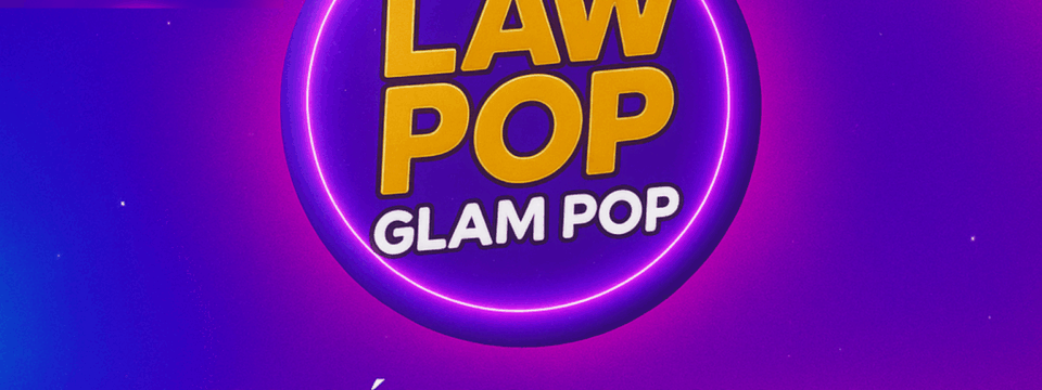 La Noche de los Museos 2025 – Show en vivo de Law Pop | Av. Córdoba 2216