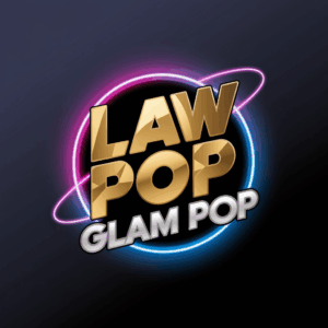 LawPOP