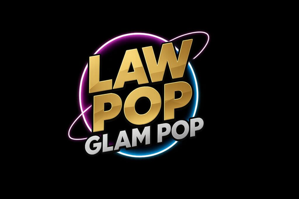 LawPOP