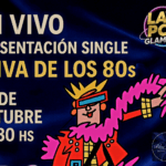 Copia de Diseño sin título_20251015_205532_0000