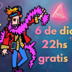 6 de diciembre 22hs gratis Scalabrini Ortiz 659_20251125_111438_0000