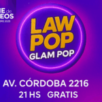 Copia de Diseño sin título_20251106_204543_0000