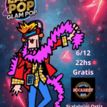 Scalabrini Ortiz 659_20251125_103047_0000