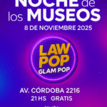 file_00000000042471f5b7167d2a34031106