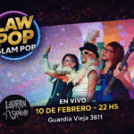 file_000000001dc0720e9b14cac9101c21da