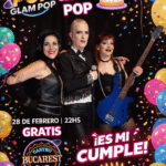 file_000000002cd0720e945c2ecdff22103e