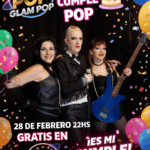 file_00000000435c720e89d3625c64989de4