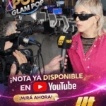 file_0000000066c071f5bcf388509b49cbb2