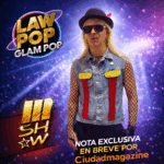 file_00000000d1bc720e8941fb98c808caa6