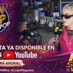 file_00000000eb6071f593e506233586c231