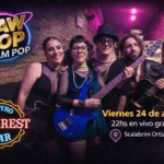 file_00000000ce90720e850159cecdd96709