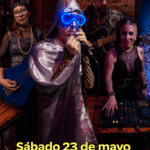 Copia de Historias logo_20260426_202708_0000