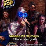 Diseño sin título_20260426_201932_0000