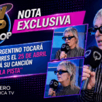 file_00000000eac071f5ad1e4c125c7ca8a1