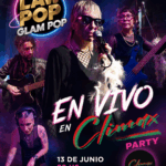 Law pop Climax party_20260522_132643_0000