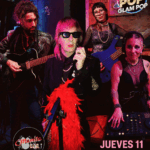 Law pop en Mamita_20260522_000816_0000