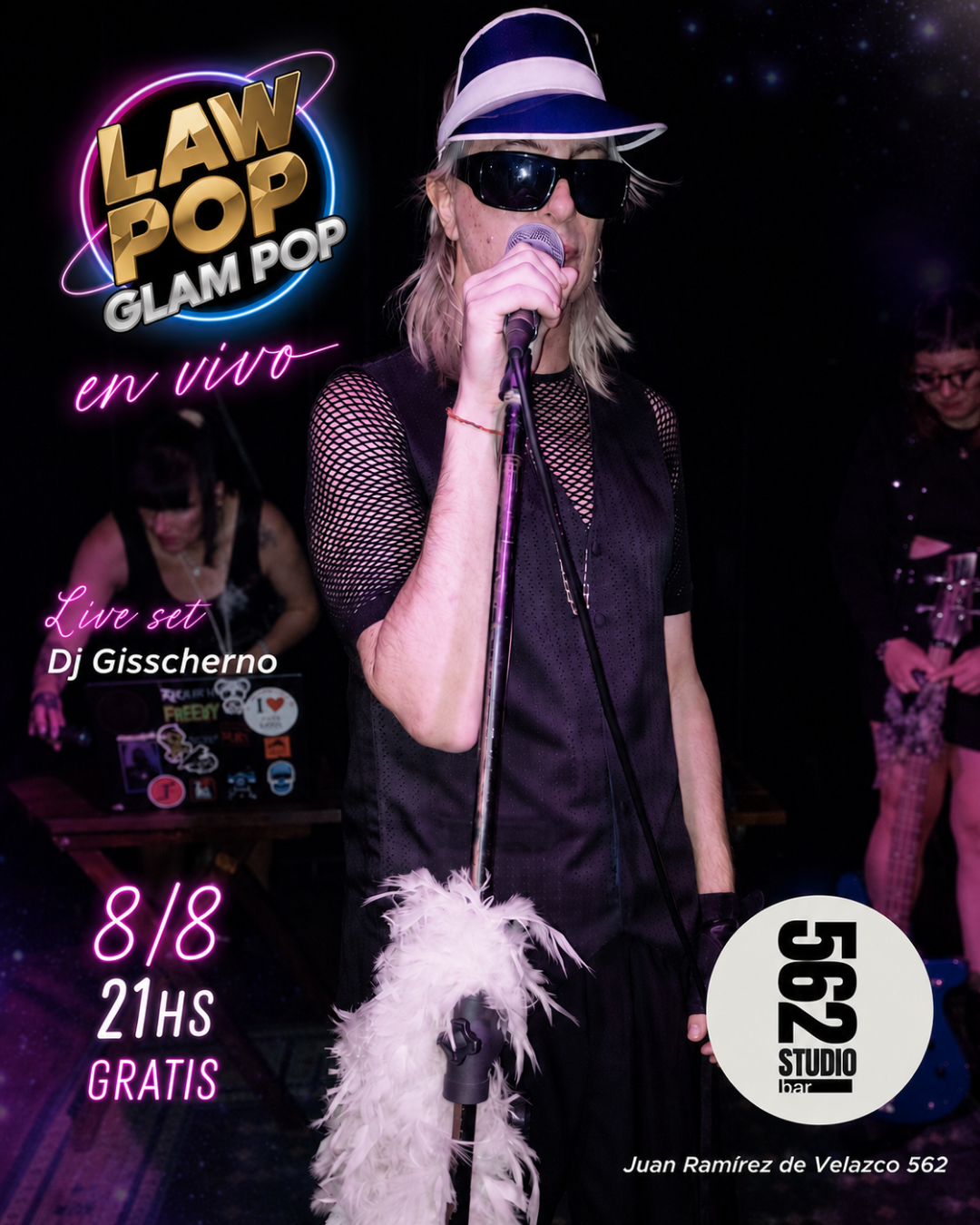 Law pop Studio bar feed_20260724_102940_0000