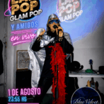 Law pop blue velvet_20260616_201912_0000