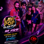 Law pop quinto sueño_20260616_200435_0000