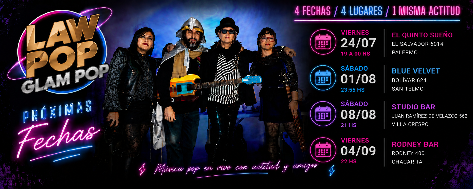 file_00000000211c820ebd29f71ffea38390