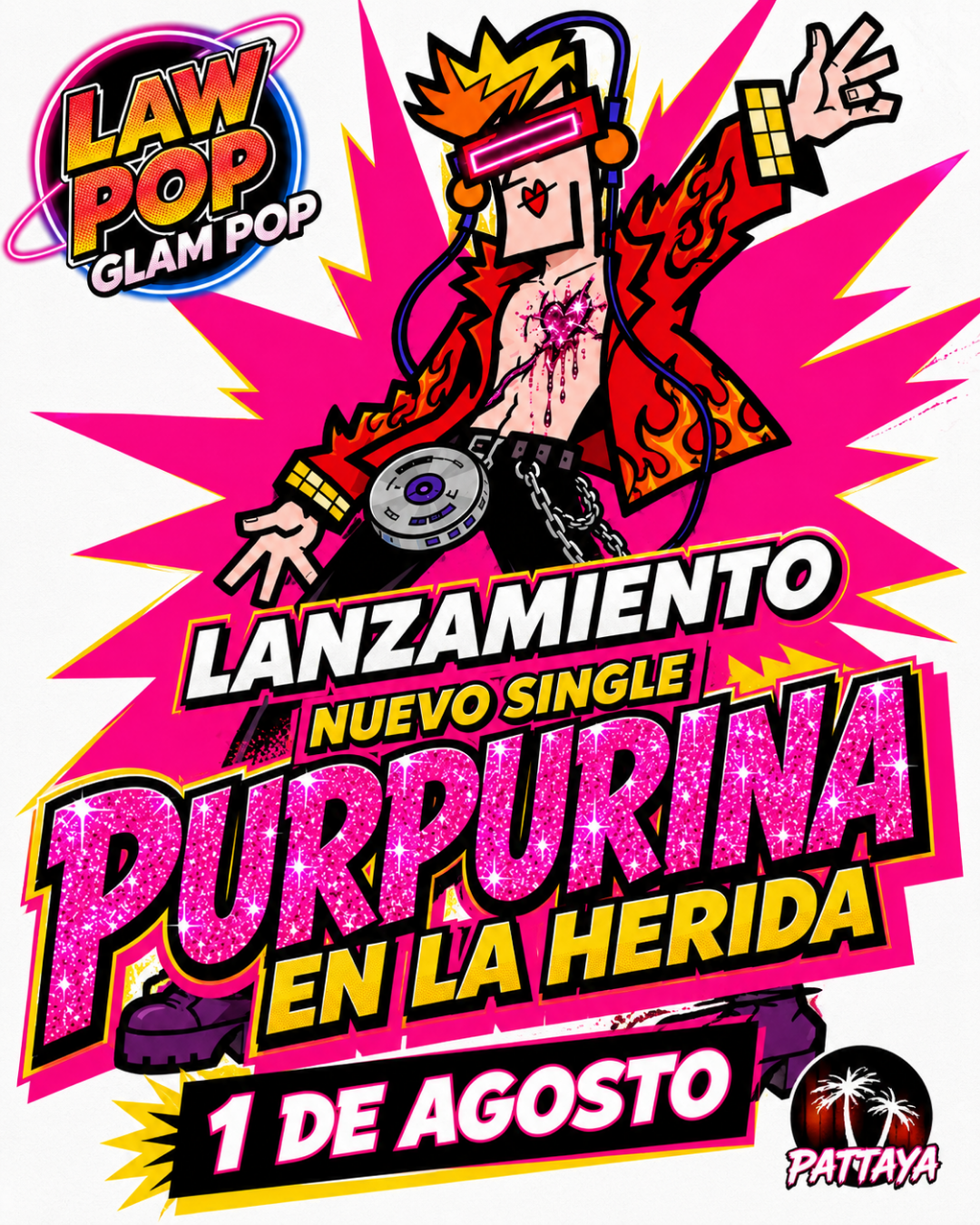 Law pop nuevo single _20260712_213305_0000