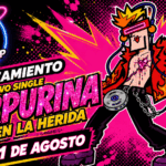 Law pop nuevo single portada_20260712_215910_0000