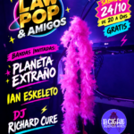 Law pop feed _20260930_171958_0000